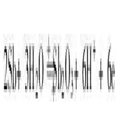 工業(yè)pH計銻電極應用于油田污水的測量