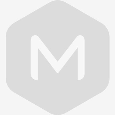 pHS-802實驗室PH計的維護